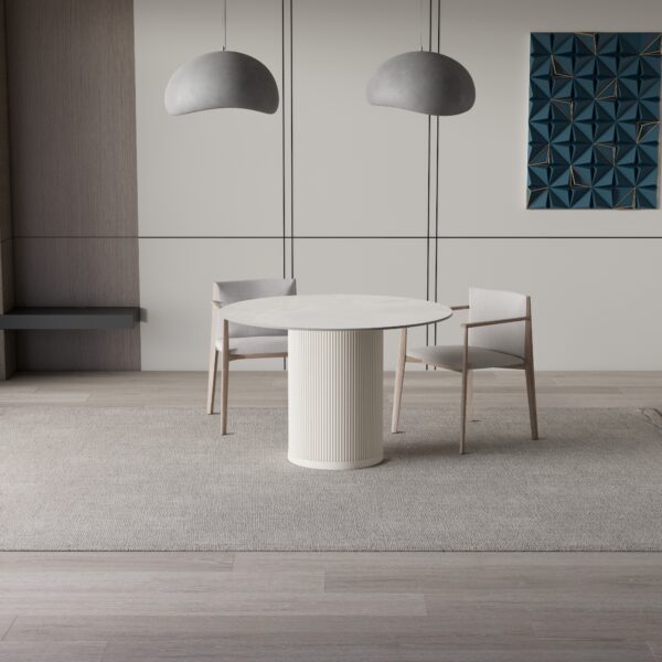 Colonna Slim Orbita